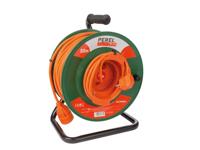Tuinhaspel 50 m 3g1.5 - Velleman