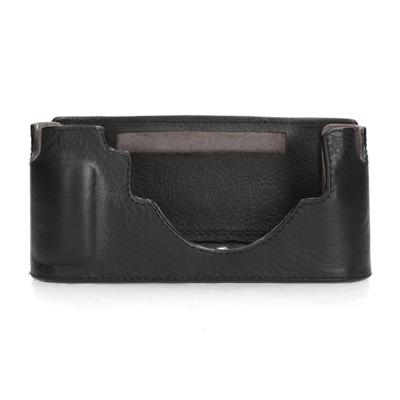 Leica M10 Leather Protector Case