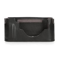 Leica M10 Leather Protector Case