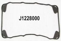 Nipparts Kleppendekselpakking J1228000