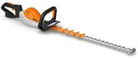 Stihl hsa 130 r accu heggenschaar | 36v | 75 cm | zonder accu en lader - 48690113561