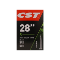 Cst binnenband sv19 28 inch 40/60-622 sv 40 mm 071903