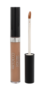 Artdeco Long-Wear Waterproof Concealer 7ml Dames