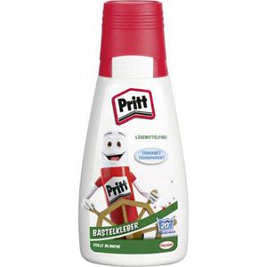 Pritt Knutsellijm PAKC1 50 g