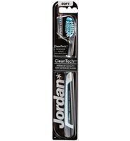 Jordan Jordan Tandenborstel Expert Clean Soft (1st) - thumbnail