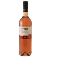 Eisberg Rosé