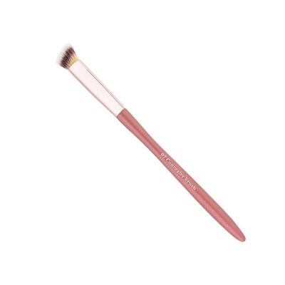 Cent Pur Cent Concealer Brush 07
