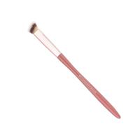 Cent Pur Cent Concealer Brush 07