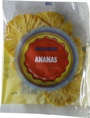 Horizon Ananasringen eko bio (60 gr)