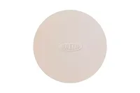 Bbq pizzasteen 36cm rond