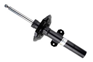 Schokdemper BILSTEIN - B4 OE Replacement 22265272