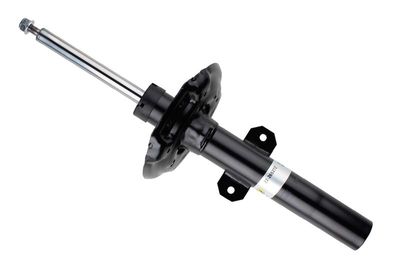 Schokdemper BILSTEIN - B4 OE Replacement 22265272