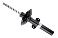 Schokdemper BILSTEIN - B4 OE Replacement 22265272