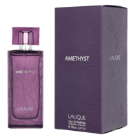 Lalique Amethyst Eau de parfum Spray 100 ml Dames