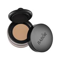 BABOR Mineral Powder Foundation Medium 20gr