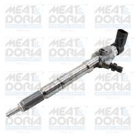 Meat Doria Verstuiver/Injector 74053R