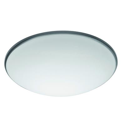 Highlight PlafonniereArt nikkel Ø 30cm - P6082.30