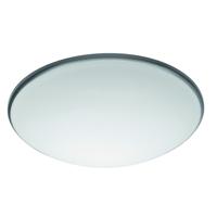 Highlight PlafonniereArt nikkel Ø 30cm - P6082.30
