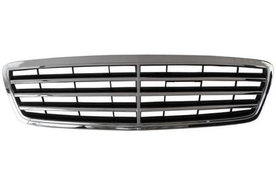 Radiateurgrille 6502073515994P
