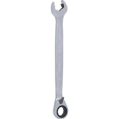KS Tools 503.5912 503.5912 Ring-steeksleutel Sleutelbreedte (metrisch) 12 mm