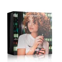 NailPerfect Kits LED/UV Sculpting Gel Student Kit