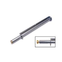 DX bank-/plankdrager met keilbout 180 mm DX-CB 180B