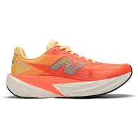 New Balance Fuelcell Rebel v5 Dames