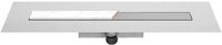 Easy Drain Compact 30 Modulo Stone Douchegoot met waterslot 30 90cm RVS