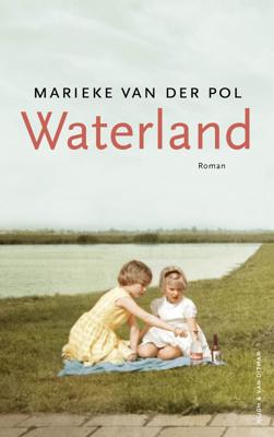 Waterland (Paperback)