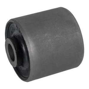 Draagarmrubber 101408