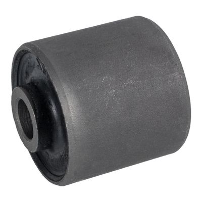 Draagarmrubber 101408