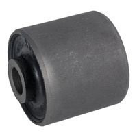 Draagarmrubber 101408