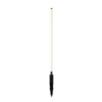 Lucide LORNEX Tuinspot - Zwart Lucide LORNEX Tuinspot - Zwart