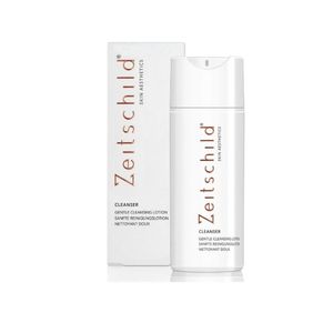 Zeitschild Skin Aesthetics Cleansing Lotion 150ml