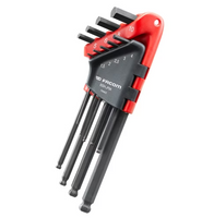 Facom houder jp9 - JP9A