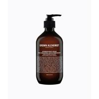 Grown Alchemist Intensive Body Cream 500ml