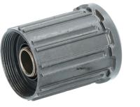 Shimano body 11v fh-5800 105 y31f98070 (15 noks)