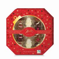 'Kerst Chocolade Praline' kopen? | FOR YOU GIFTS