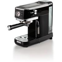 Ariete 1381/12 Handmatig Espressomachine 1,1 l - thumbnail