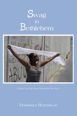 Swag in Bethlehem (Hardback)