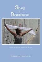 Swag in Bethlehem (Hardback)