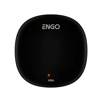 ENGO EIRTX - Wi-Fi IrDA-zender