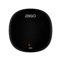ENGO EIRTX - Wi-Fi IrDA-zender
