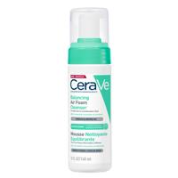 CeraVe Balancing Air Foam Reiniger 148ml CeraVe Balancing Air Foam Reiniger 148ml