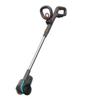 Gardena easyweed accu-onkruidborstel 1800/18v p4a solo