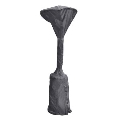 Eurom Beschermhoes THG 14000 Patioheater access. Klimaat accessoire