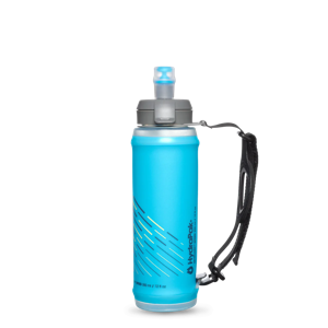 HydraPak | Skyflask Speed | Handheld | 350 ML