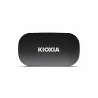 Externe Harde Schijf Kioxia EXCERIA Plus G2 1 TB SSD