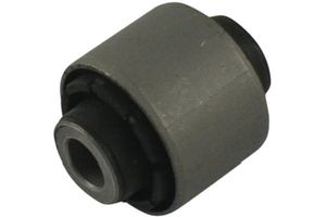 Draagarmrubber SCR3136
