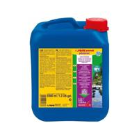 Sera Pond Phosvec 5000ml - Effectieve Fosfaatbinder en Algenpreventie voor Helder Vijverwater